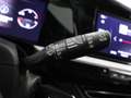 Opel Grandland 1.2 Turbo Level 4 | Trekhaak | Navigatie | Climate Grau - thumbnail 29