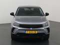 Opel Grandland 1.2 Turbo Level 4 | Trekhaak | Navigatie | Climate Grau - thumbnail 3