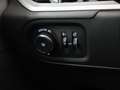 Opel Grandland 1.2 Turbo Level 4 | Trekhaak | Navigatie | Climate Grau - thumbnail 32