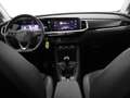 Opel Grandland 1.2 Turbo Level 4 | Trekhaak | Navigatie | Climate Grau - thumbnail 8