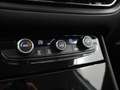 Opel Grandland 1.2 Turbo Level 4 | Trekhaak | Navigatie | Climate Grau - thumbnail 21