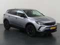 Opel Grandland 1.2 Turbo Level 4 | Trekhaak | Navigatie | Climate Grau - thumbnail 23