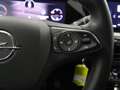 Opel Grandland 1.2 Turbo Level 4 | Trekhaak | Navigatie | Climate Grau - thumbnail 28