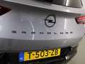 Opel Grandland 1.2 Turbo Level 4 | Trekhaak | Navigatie | Climate Grau - thumbnail 36