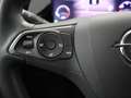 Opel Grandland 1.2 Turbo Level 4 | Trekhaak | Navigatie | Climate Grau - thumbnail 30