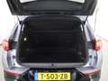 Opel Grandland 1.2 Turbo Level 4 | Trekhaak | Navigatie | Climate Grau - thumbnail 34