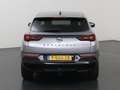 Opel Grandland 1.2 Turbo Level 4 | Trekhaak | Navigatie | Climate Grau - thumbnail 4