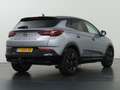Opel Grandland 1.2 Turbo Level 4 | Trekhaak | Navigatie | Climate Grau - thumbnail 2