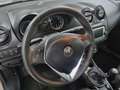 Alfa Romeo MiTo 1.3 JTDm 95 CV S&S Urban Bianco - thumbnail 5
