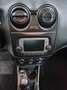 Alfa Romeo MiTo 1.3 JTDm 95 CV S&S Urban Bianco - thumbnail 8