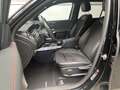 Mercedes-Benz GLB 220 d AMG/MULTIBEAM/Ambiente/AHK/NIGHT Negro - thumbnail 4