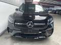 Mercedes-Benz GLB 220 d AMG/MULTIBEAM/Ambiente/AHK/NIGHT Negro - thumbnail 15