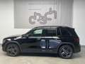 Mercedes-Benz GLB 220 d AMG/MULTIBEAM/Ambiente/AHK/NIGHT Negro - thumbnail 2