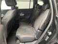 Mercedes-Benz GLB 220 d AMG/MULTIBEAM/Ambiente/AHK/NIGHT Negro - thumbnail 6