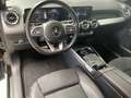 Mercedes-Benz GLB 220 d AMG/MULTIBEAM/Ambiente/AHK/NIGHT Negro - thumbnail 5