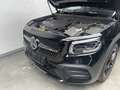 Mercedes-Benz GLB 220 d AMG/MULTIBEAM/Ambiente/AHK/NIGHT Negro - thumbnail 13