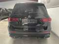 Mercedes-Benz GLB 220 d AMG/MULTIBEAM/Ambiente/AHK/NIGHT Negro - thumbnail 9