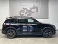 Mercedes-Benz GLB 220 d AMG/MULTIBEAM/Ambiente/AHK/NIGHT Negro - thumbnail 3