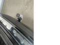 Mercedes-Benz GLB 220 d AMG/MULTIBEAM/Ambiente/AHK/NIGHT Negro - thumbnail 12