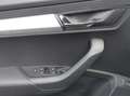 Skoda Karoq Ambition Schwarz - thumbnail 12