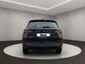 Skoda Karoq Ambition Schwarz - thumbnail 4
