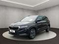 Skoda Karoq Ambition Schwarz - thumbnail 1