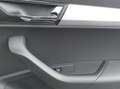 Skoda Karoq Ambition Schwarz - thumbnail 16
