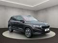 Skoda Karoq Ambition Schwarz - thumbnail 7