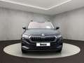 Skoda Karoq Ambition Schwarz - thumbnail 8