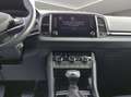 Skoda Karoq Ambition Schwarz - thumbnail 15