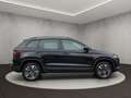 Skoda Karoq Ambition Schwarz - thumbnail 6