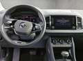Skoda Karoq Ambition Schwarz - thumbnail 14