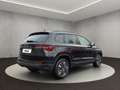 Skoda Karoq Ambition Schwarz - thumbnail 5