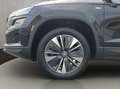 Skoda Karoq Ambition Schwarz - thumbnail 19