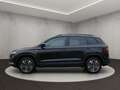 Skoda Karoq Ambition Schwarz - thumbnail 2