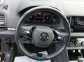 Skoda Karoq Ambition Schwarz - thumbnail 10