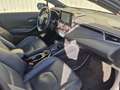 Toyota Corolla Touring Sports Lounge Navi LED AHK Schwarz - thumbnail 14