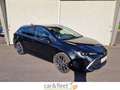 Toyota Corolla Touring Sports Lounge Navi LED AHK Schwarz - thumbnail 2