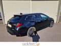 Toyota Corolla Touring Sports Lounge Navi LED AHK Schwarz - thumbnail 4