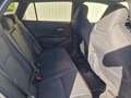Toyota Corolla Touring Sports Lounge Navi LED AHK Schwarz - thumbnail 16