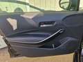 Toyota Corolla Touring Sports Lounge Navi LED AHK Schwarz - thumbnail 6