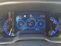 Toyota Corolla Touring Sports Lounge Navi LED AHK Schwarz - thumbnail 8