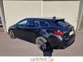 Toyota Corolla Touring Sports Lounge Navi LED AHK Schwarz - thumbnail 3