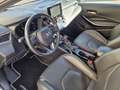 Toyota Corolla Touring Sports Lounge Navi LED AHK Schwarz - thumbnail 13
