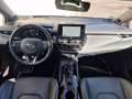 Toyota Corolla Touring Sports Lounge Navi LED AHK Schwarz - thumbnail 11