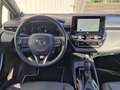 Toyota Corolla Touring Sports Lounge Navi LED AHK Schwarz - thumbnail 10
