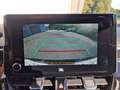 Toyota Corolla Touring Sports Lounge Navi LED AHK Schwarz - thumbnail 12