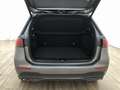 Mercedes-Benz B 180 d Progressive AHK*Kamera*LED*Navi*Lenkradh Grau - thumbnail 8