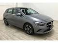 Mercedes-Benz B 180 d Progressive AHK*Kamera*LED*Navi*Lenkradh Grau - thumbnail 2