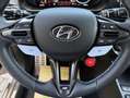 Hyundai i20 1.6 T-GDI N Performance Veel Opties, Garantie! Grijs - thumbnail 14